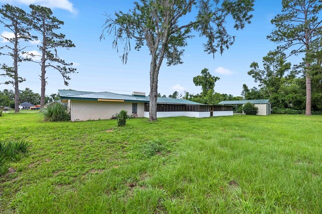 161 W Main St, Lakeland, GA 31635 - photo 6