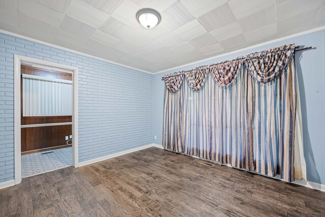 161 W Main St, Lakeland, GA 31635 - photo 36