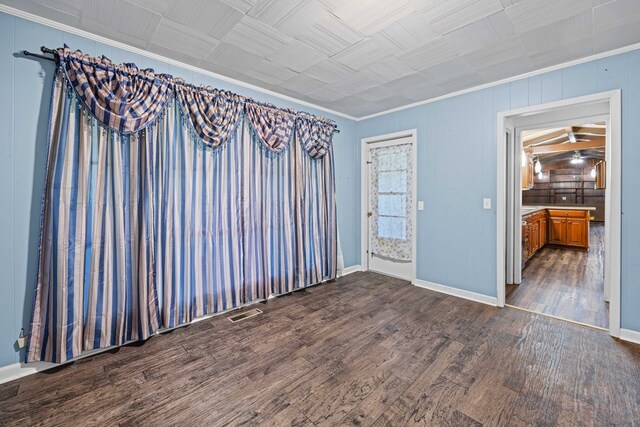 161 W Main St, Lakeland, GA 31635 - photo 31