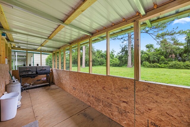 161 W Main St, Lakeland, GA 31635 - photo 76