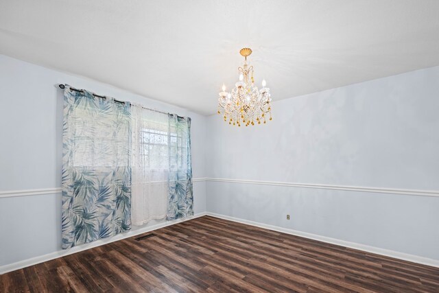 161 W Main St, Lakeland, GA 31635 - photo 19