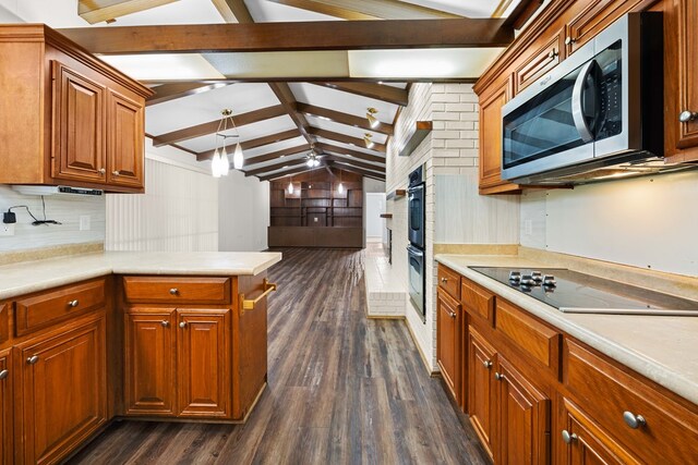 161 W Main St, Lakeland, GA 31635 - photo 24