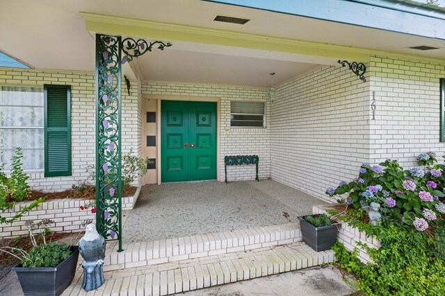 161 W Main St, Lakeland, GA 31635 - photo 7