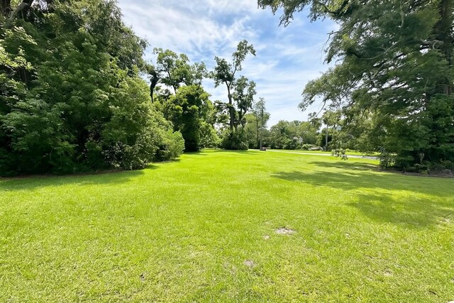 201 N Wells St, Valdosta, GA 31601 - photo 1