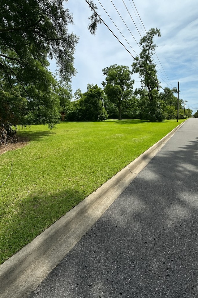 201 N Wells St, Valdosta, GA 31601 - photo 4