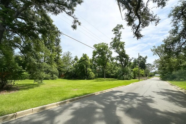 201 N Wells St, Valdosta, GA 31601 - photo 3