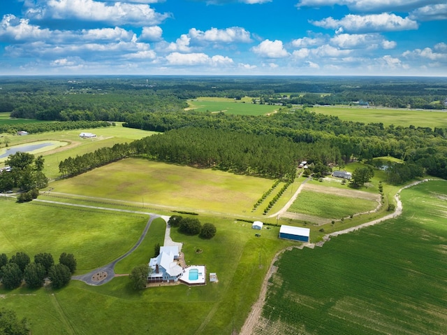 6936 Simpson Rd, Hahira, GA 31632