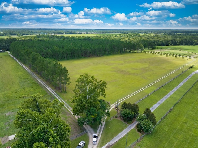 6936 Simpson Rd, Hahira, GA 31632