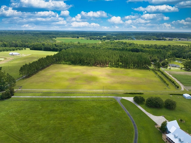 6936 Simpson Rd, Hahira, GA 31632