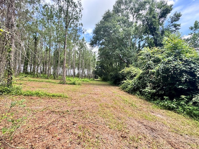 6936 Simpson Rd, Hahira, GA 31632