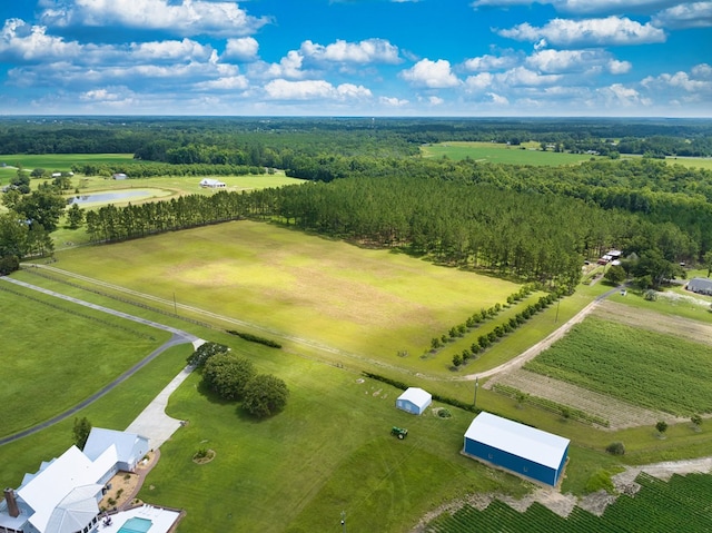 6936 Simpson Rd, Hahira, GA 31632