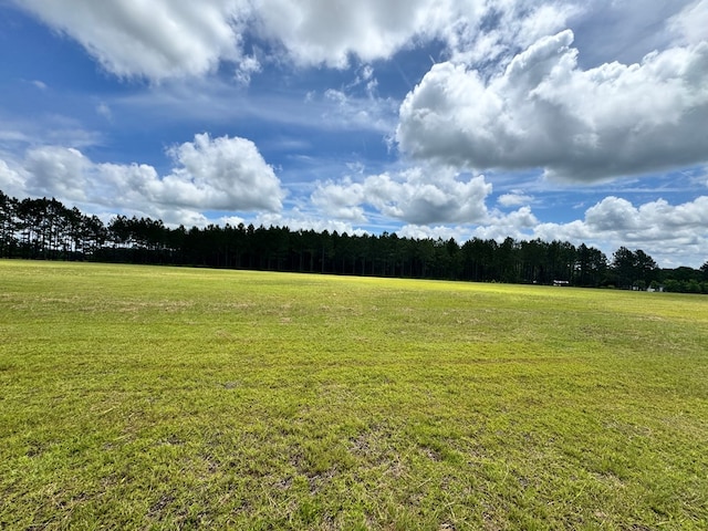 6936 Simpson Rd, Hahira, GA 31632