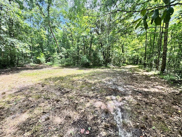 6936 Simpson Rd, Hahira, GA 31632