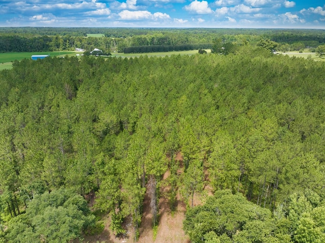 6936 Simpson Rd, Hahira, GA 31632