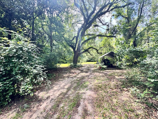 6936 Simpson Rd, Hahira, GA 31632