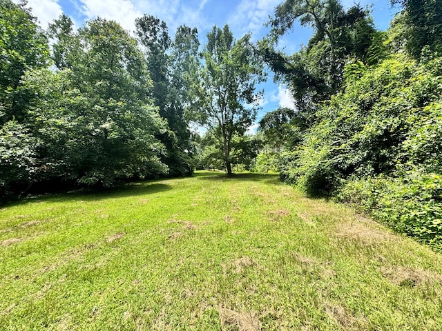 6936 Simpson Rd, Hahira, GA 31632