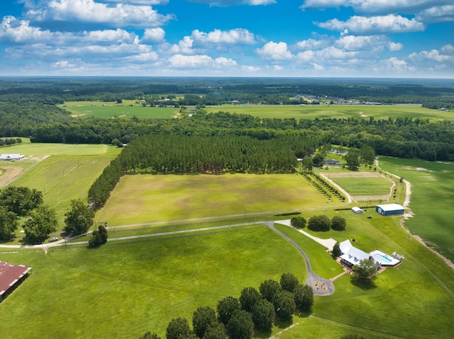 6936 Simpson Rd, Hahira, GA 31632