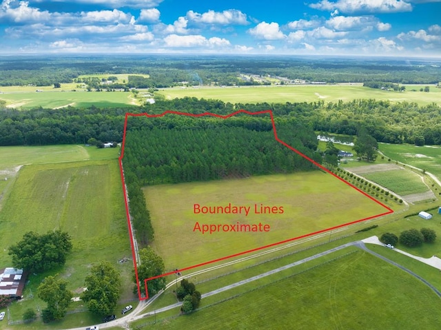 6936 Simpson Rd, Hahira, GA 31632