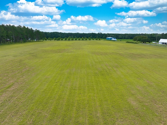 6936 Simpson Rd, Hahira, GA 31632
