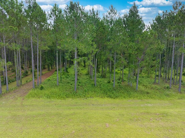 6936 Simpson Rd, Hahira, GA 31632