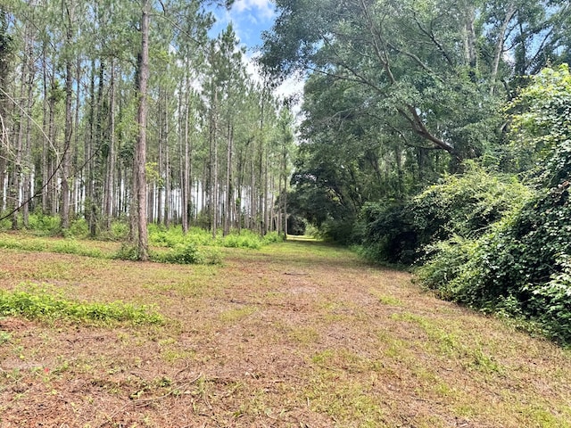 6936 Simpson Rd, Hahira, GA 31632