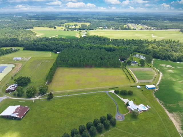 6936 Simpson Rd, Hahira, GA 31632