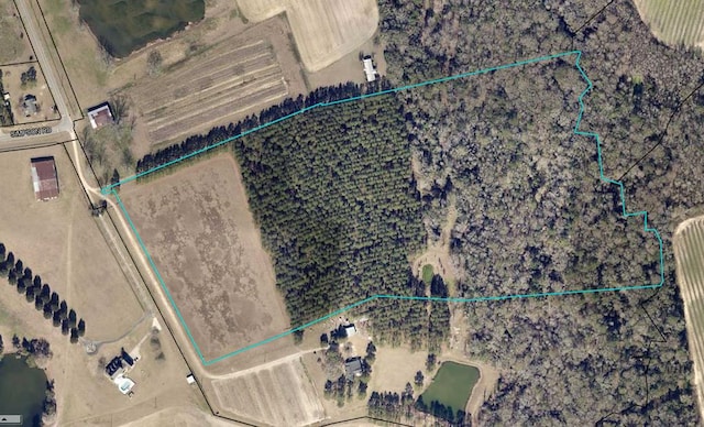 6936 Simpson Rd, Hahira, GA 31632
