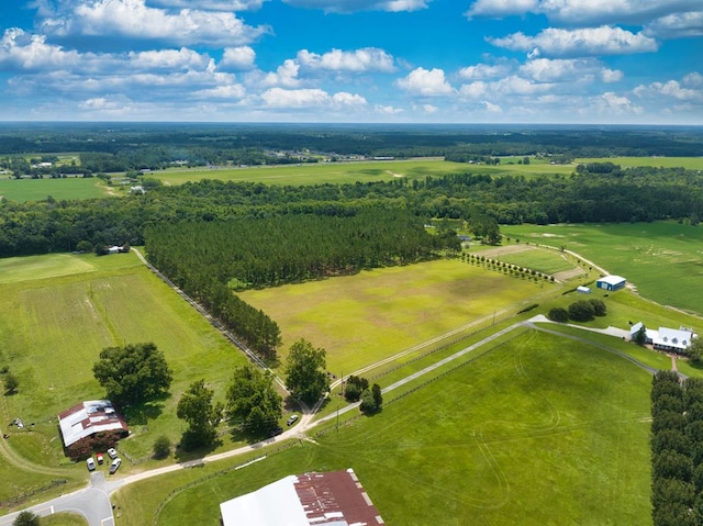 6936 Simpson Rd, Hahira, GA 31632