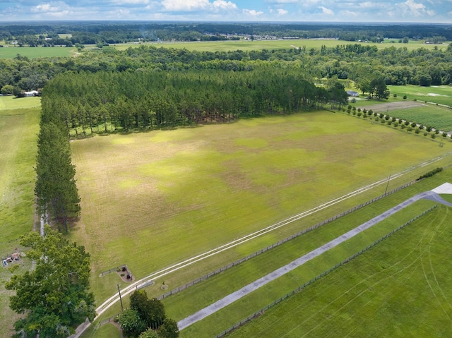6936 Simpson Rd, Hahira, GA 31632