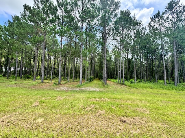 6936 Simpson Rd, Hahira, GA 31632