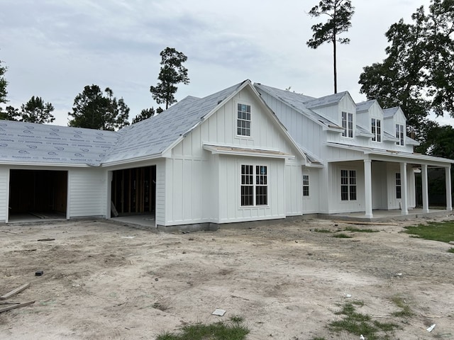 3897 Bear Holw, Valdosta, GA 31601 - photo 2