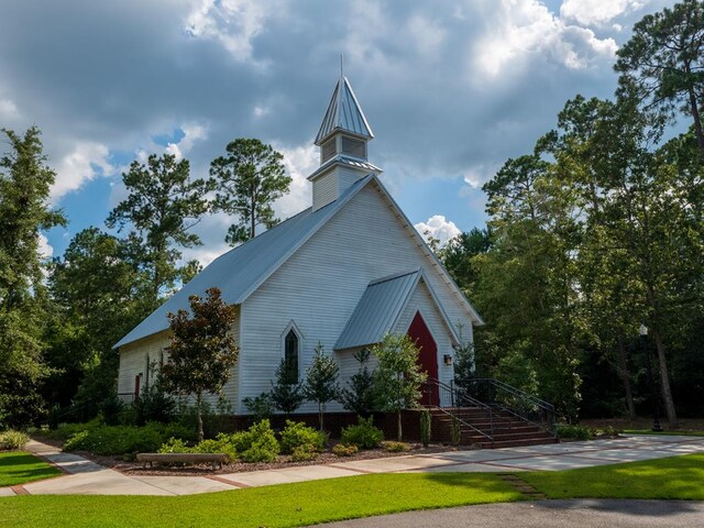 3897 Bear Holw, Valdosta, GA 31601 - photo 14