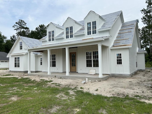 3897 Bear Holw, Valdosta, GA 31601 - photo 1