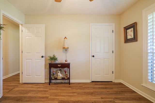 200 E Jacquelyn St, Hahira, GA 31632 - photo 22