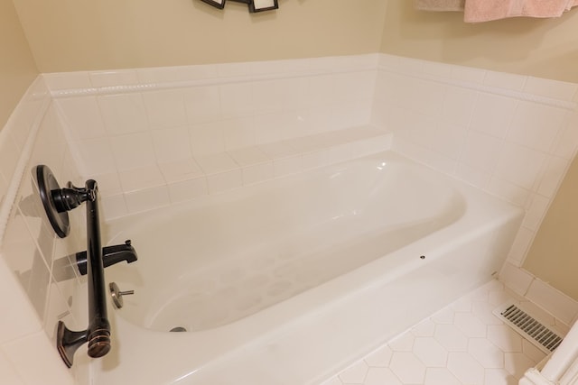 200 E Jacquelyn St, Hahira, GA 31632 - photo 20