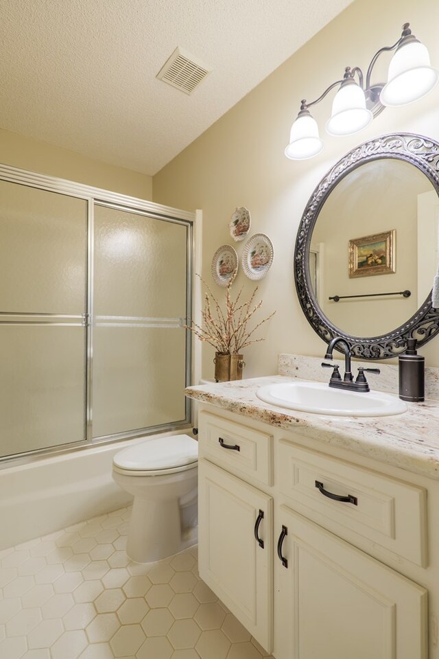 200 E Jacquelyn St, Hahira, GA 31632 - photo 26