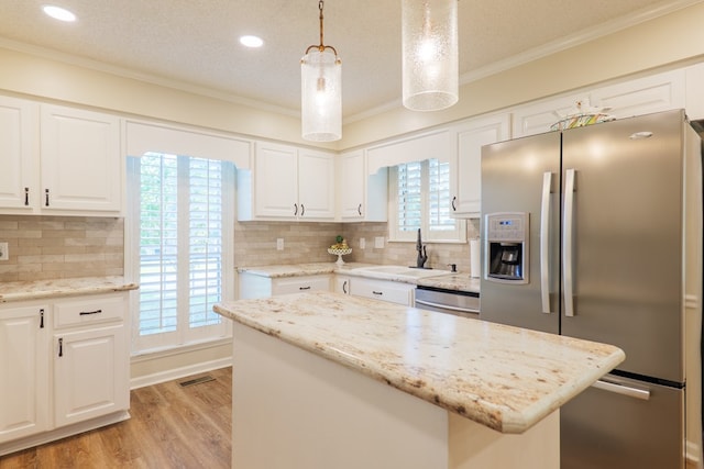 200 E Jacquelyn St, Hahira, GA 31632 - photo 11