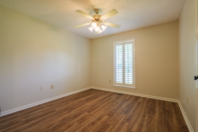 200 E Jacquelyn St, Hahira, GA 31632 - photo 23
