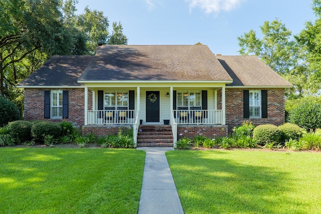 200 E Jacquelyn St, Hahira, GA 31632 - photo 2