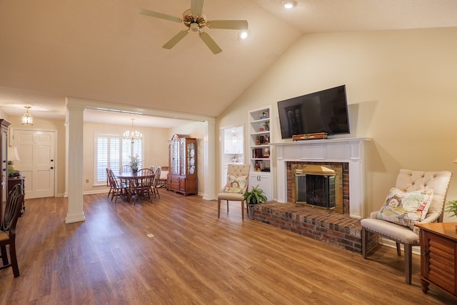 200 E Jacquelyn St, Hahira, GA 31632 - photo 6