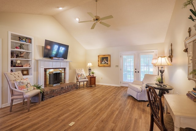 200 E Jacquelyn St, Hahira, GA 31632 - photo 4