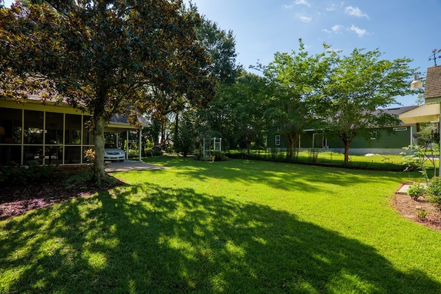 200 E Jacquelyn St, Hahira, GA 31632 - photo 35