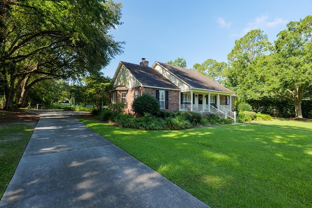 200 E Jacquelyn St, Hahira, GA 31632 - photo 3