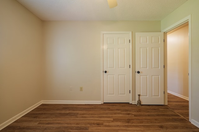 200 E Jacquelyn St, Hahira, GA 31632 - photo 24