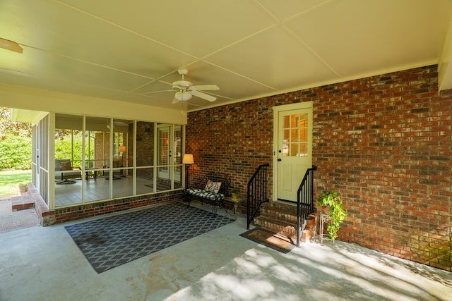 200 E Jacquelyn St, Hahira, GA 31632 - photo 31