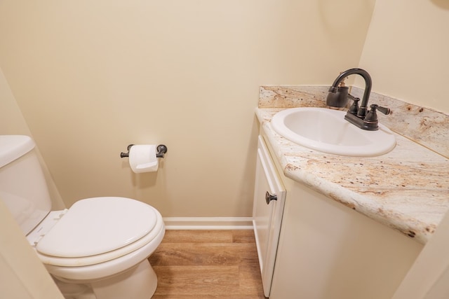 200 E Jacquelyn St, Hahira, GA 31632 - photo 27