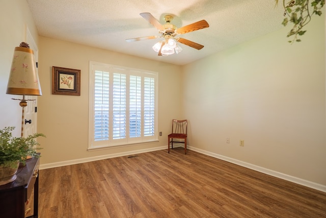 200 E Jacquelyn St, Hahira, GA 31632 - photo 21