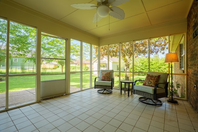 200 E Jacquelyn St, Hahira, GA 31632 - photo 29
