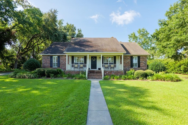 200 E Jacquelyn St, Hahira, GA 31632 - photo 1