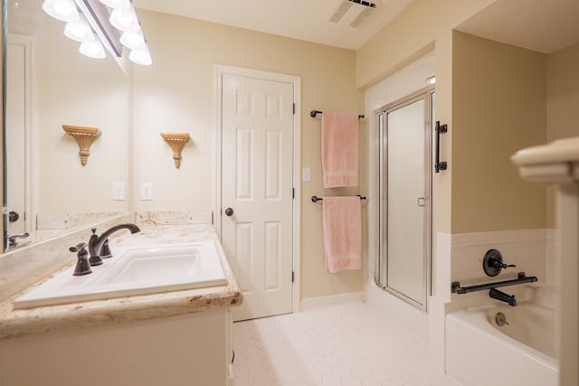 200 E Jacquelyn St, Hahira, GA 31632 - photo 17